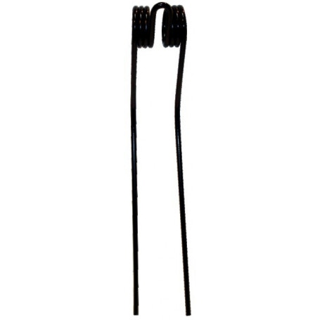 DENT ANDAINEUR TYPE KUHN 57720200