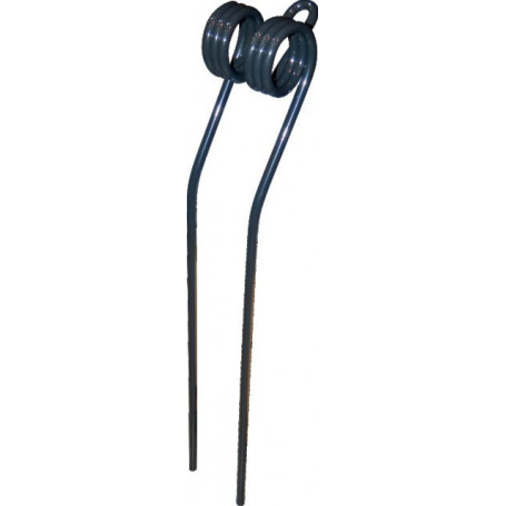 DENT ANDAINEUR TYPE KUHN 57562500