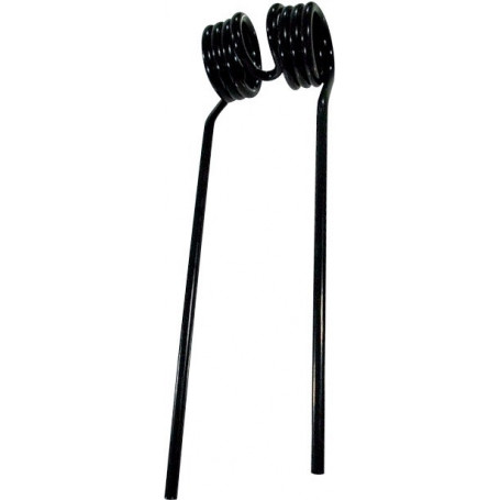 DENT FANEUSE GAUCHE TYPE KUHN 58740600