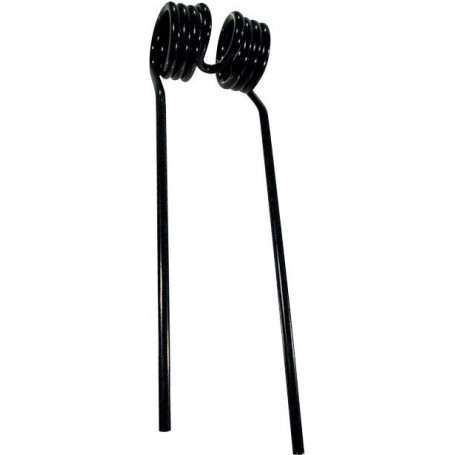 DENT FANEUSE D AD KUHN 58740700 GW370D