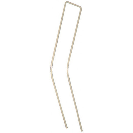 DENT DE PANIER TYPE KUHN 57502800