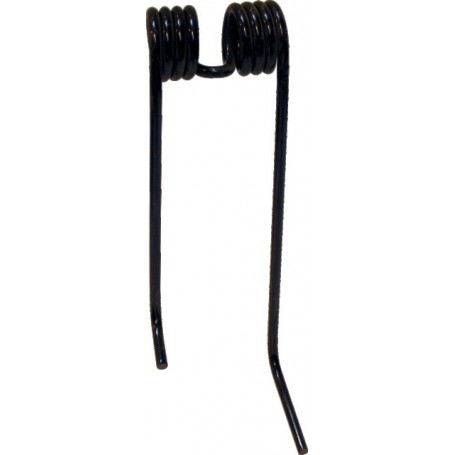 DENT FANEUSE DROITE TYPE LELY 41003208R