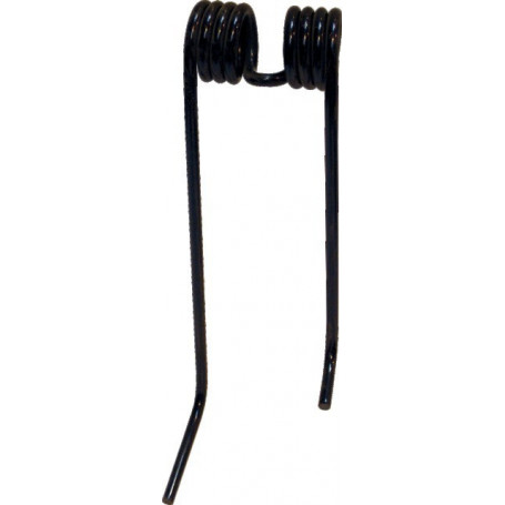 DENT FANEUSE GAUCHE TYPE LELY 41003208L