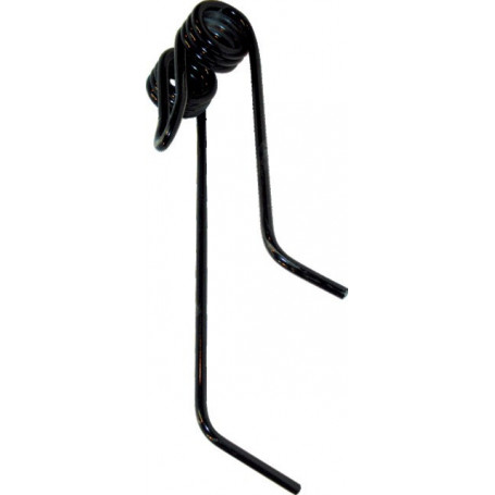 DENT FANEUSE DROITE TYPE LELY FACO LOTUS 4101500680