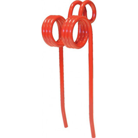 DENT PICK-UP TYPE MORRA