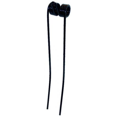 DENT ANDAINEUR TYPE MORRA 175021