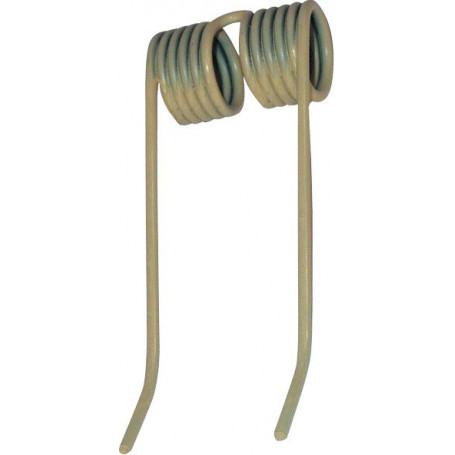 DENT PICK-UP TYPE NEW HOLLAND 80131673