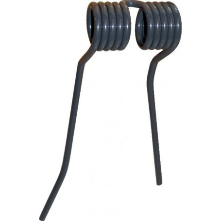 DENT FANEUSE GAUCHE LARGE TYPE STRELLA PZ110