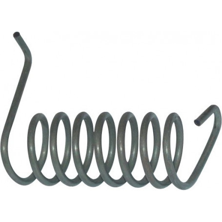 RESSORT RAPPEL G AD PZ099 GW184G