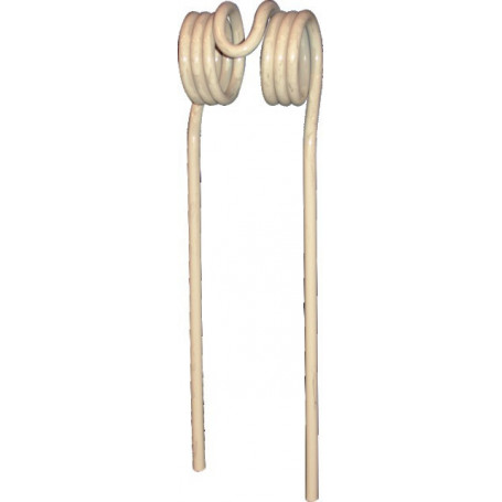 DENT FANEUSE GAUCHE TYPE POTTINGER 436150