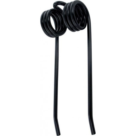 DENT PICK-UP TYPE RIVIERE 18608684