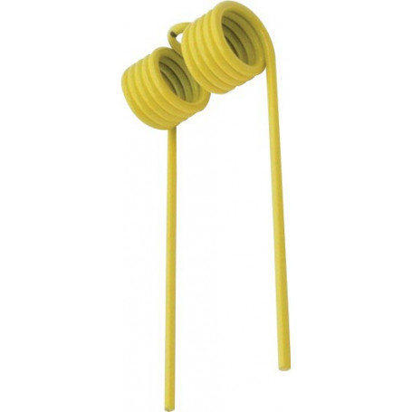 DENT PICK-UP TYPE JOHN DEERE CC32965