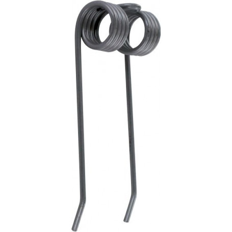 DENT PICK-UP TYPE RIVIERE PZ388