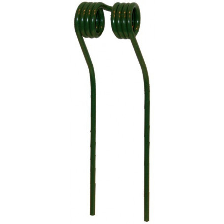 DENT FANEUSE TYPE STOLL 608770