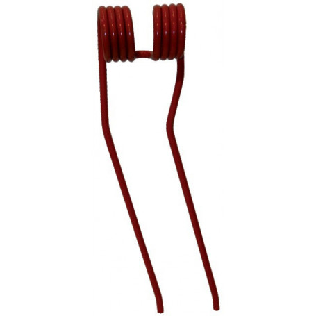 DENT FANEUSE TYPE STOLL 2501-080X GW 56