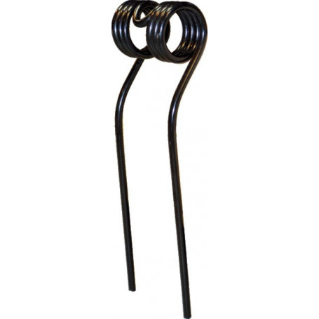 DENT FANEUSE TYPE STOLL 0673740