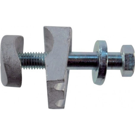 FIXATION DE DENT COMPLETE TYPE KUHN 57502100