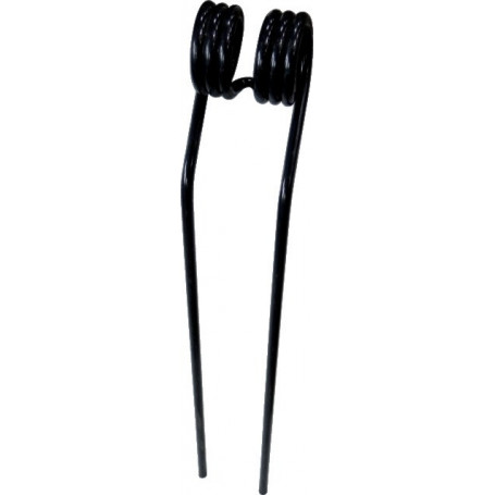 DENT ANDAINEUR STAR ORIGINE SIP 154928500