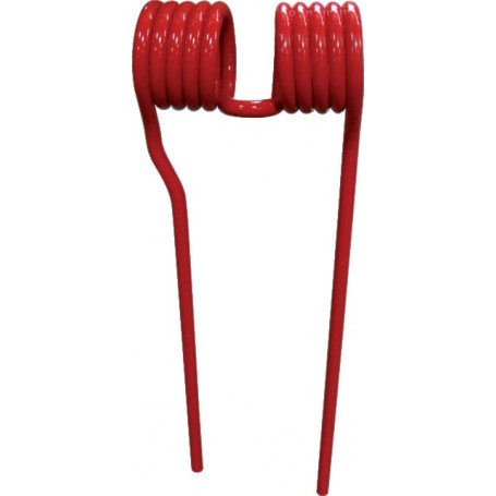 DENT FANEUSE DROITE SPIDER ORIGINE SIP 155170101