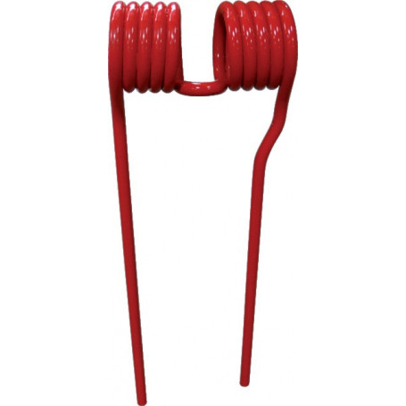 DENT FANEUSE GAUCHE SPIDER ORIGINE SIP 423000170