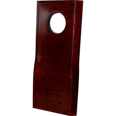 COUTEAU SIP G. 110x48x4 TR19 745032010