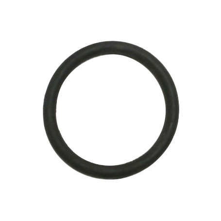 JOINT TORIQUE Ø 120