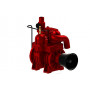 POMPE MEC 5000 / D LF