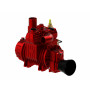 POMPE STAR72 MAV-LA