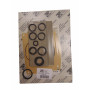Kit réparation pompe Battioni&Pagani MEC4000