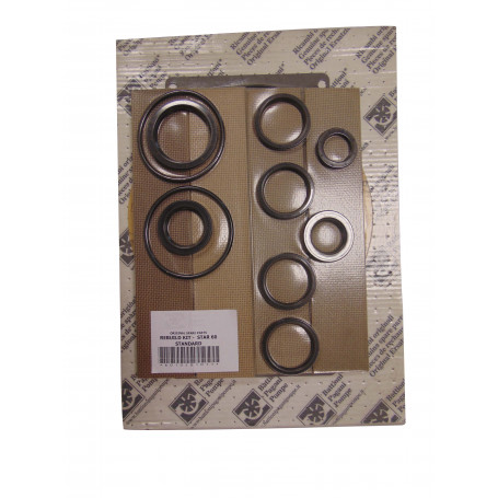 KIT REPARATION STAR 60 STANDARD