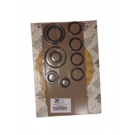 KIT REPARATION STAR 84 STANDARD