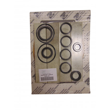 KIT REPARATION STAR 60 LONG LIFE