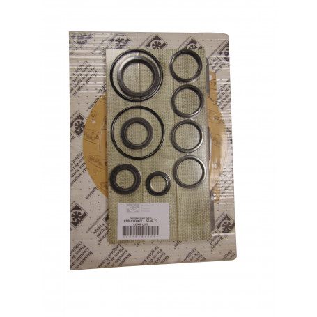 KIT REPARATION STAR 72 LONG LIFE