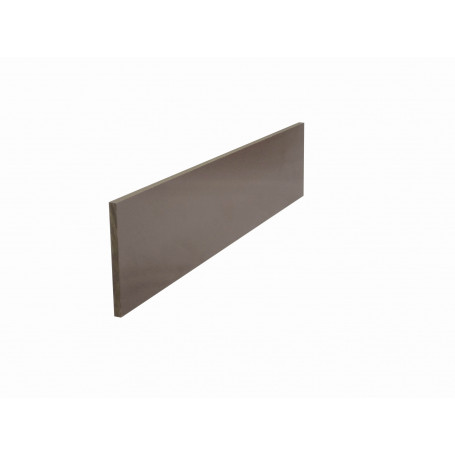 PALETTE UNIV. 350X70X7.5 SE 10000 NM