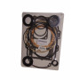 Pochette de joints et bagues pour pompe JUROP PN45/58/84/106