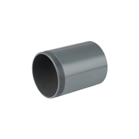 FRETTE FILETEE LG 150 Ø 100