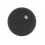 Balle Ø70 caoutchouc RI74570