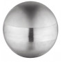 BALLE Ø150 INOX