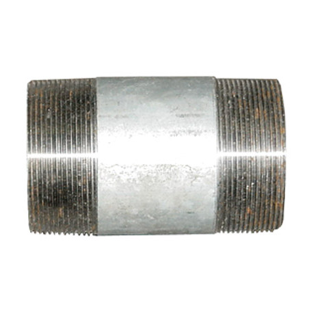 TYP 714K MANCHETTE 21/2 CADMIEE M10