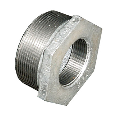 TYP 715K REDUCTION 2"1/2 1"1/2 CADMI.