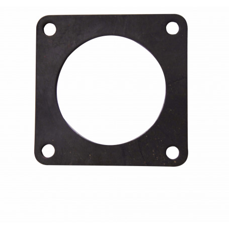 TYP 702K JOINT CAOU.108X78X4