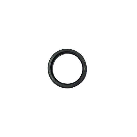 TYP 705K SIEGE BICONIQUE 2"1/2