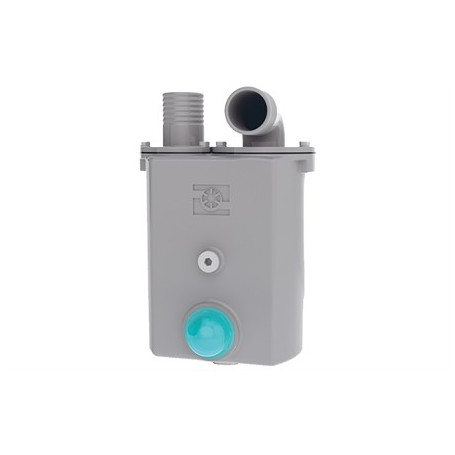 SECURITE Ø80 BPF