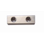 SOUPAPE DOUBLE POUR PN106