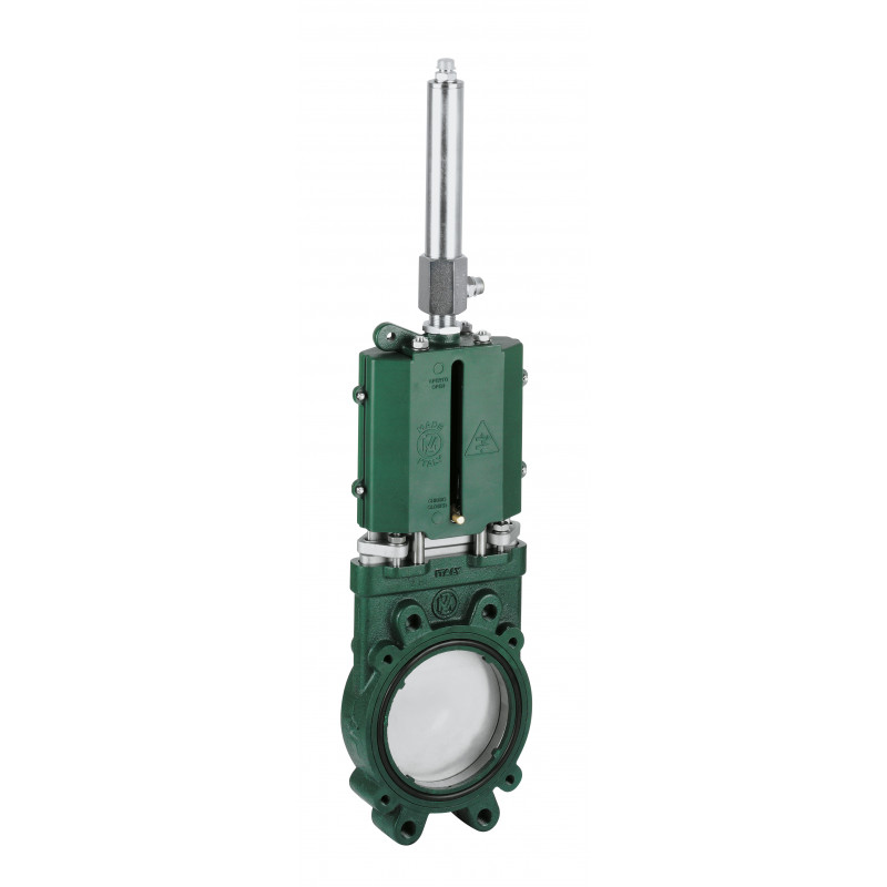 Vérin Hydraulique Double Effet 50/30-100 – Fourche Avant & Œil Arrière, Pression 180-230 Bar, Robuste Et Fiable
