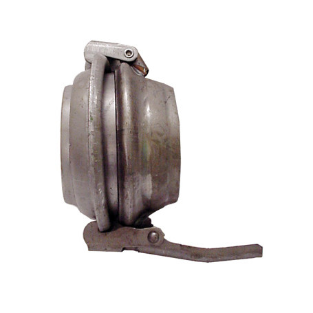 RACCORD COMPLET Ø 60