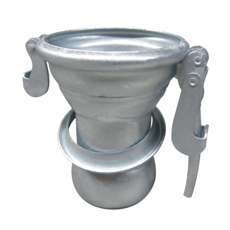 REDUCTION 150 FEMELLE A 100 MALE