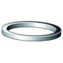 JOINT RACCORD 100/110