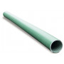 Tuyau PVC tankelastic Ø110 aspiration-refoulement couronne de 25m