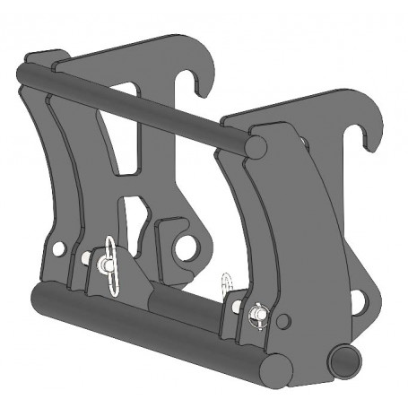 INTERFACE SCHÄFFER 4350-9380/EURO